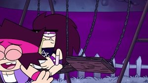 Episode 8