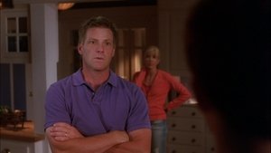 What More Do I Need?