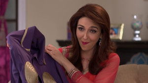 Anita Sugercoates Her Criticism For Angoori