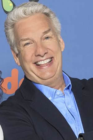 Marc Summers