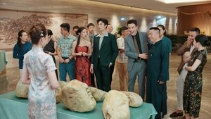 Episode 22
