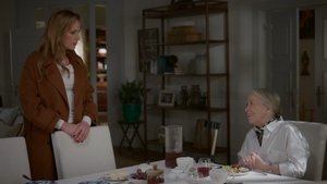 Episode 58