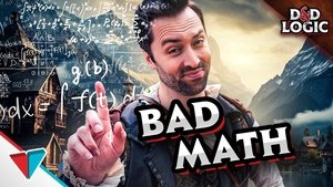 Bad Math
