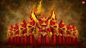 Trial by Fire
