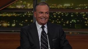 January 17, 2025: Rick Caruso, Larry Wilmore, Erin Perrine