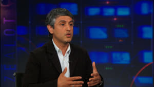 Reza Aslan