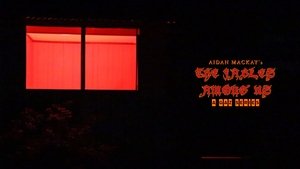 Goldi and Zami Chapter 3