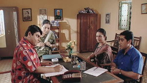 Gattu Wants New Parents