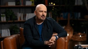 Episode 25