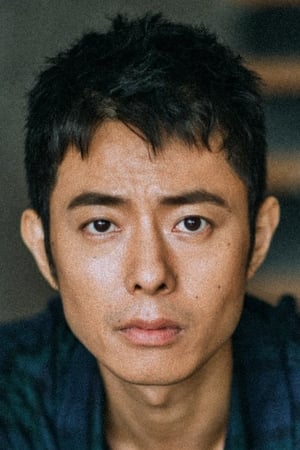 Liu Mingming