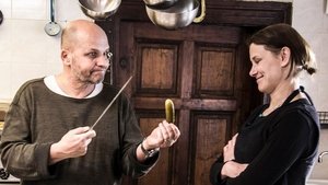 Bouda v Obřím dole | Pec pod Sněžkou