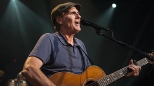 James Taylor