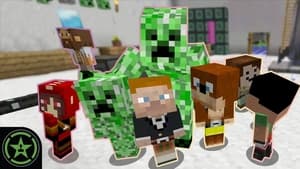 Episode 342 - WE HAVE KIDS!?! (Galacticraft Part 16)