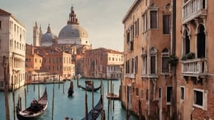 Venezia: viaggio tra i tesori del Canal Grande