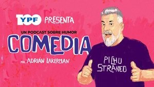 Episode 19