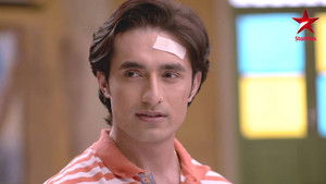 Ramashrey's Wedding Prep Begins