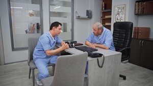 Episode 26