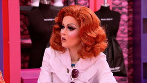 10s Across The Board