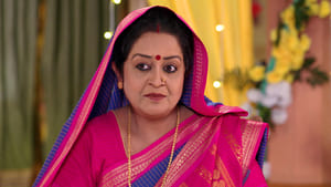 Rajeshwari Defends Shikha