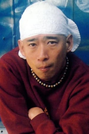 Hiroyuki Oki