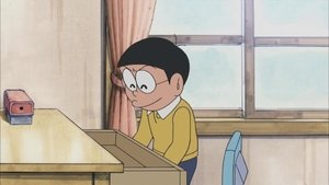 Episode 72