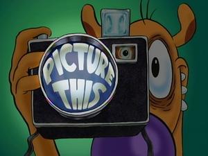 Picture This