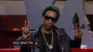 Wiz Khalifa