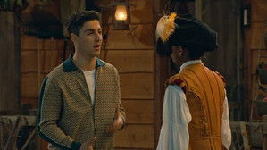 Hope You Geyser Ready to Go!