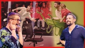 Episode 4