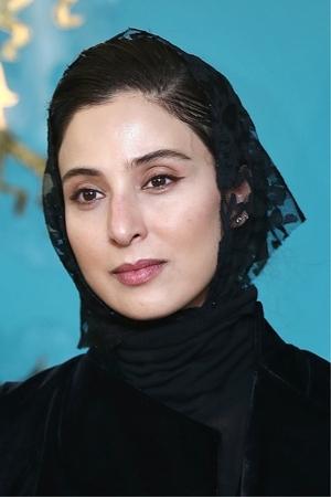 Anahita Afshar