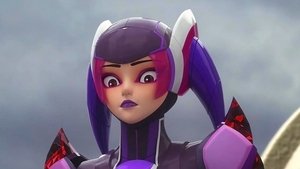 Episode 22