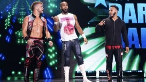 ROH On HonorClub Episode 027