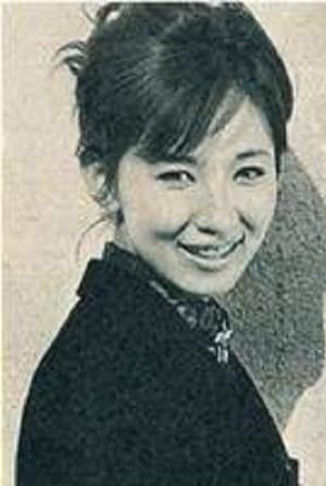 Keiko Amaji