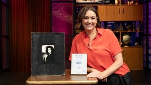 John Safran and Celeste Barber