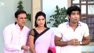 Kuku Leaves For Delhi