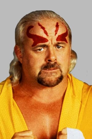 Kevin Sullivan