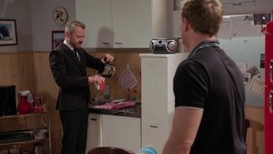 Episode 4374
