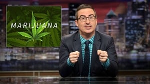 Marijuana