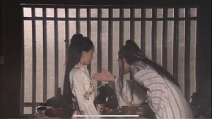 The Kingdom of the Golden Bird