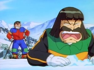 Episode 49