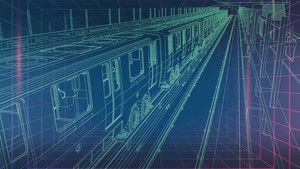 Area 51 and Secret Underground Facilities