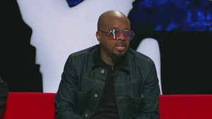 Jermaine Dupri