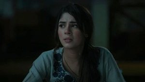 Rahi's Frightful Encounter