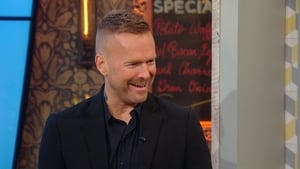 Product Testing - Bob Harper