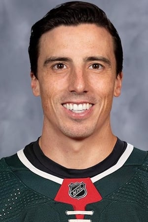 Marc-André Fleury