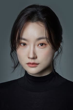 Oui Ji-won