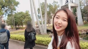 Episode 69 - YeoJin