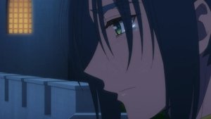 Please Call Off the Betrothal