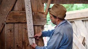 Episode 97