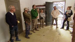 Episode 27